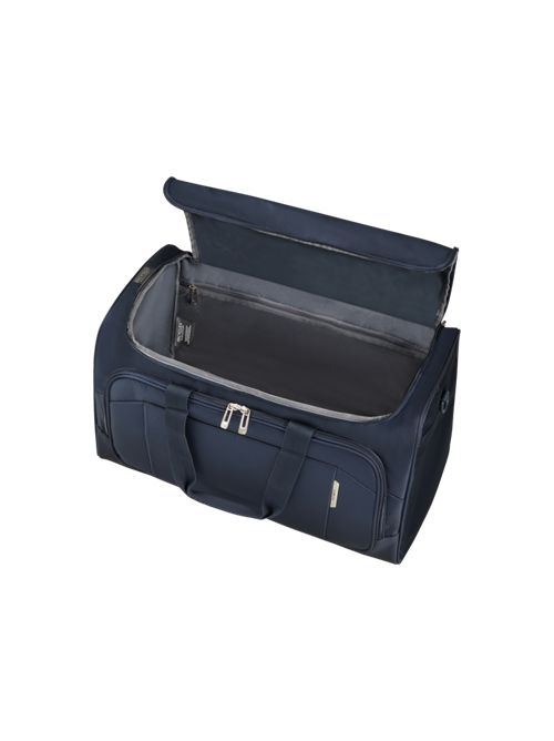  SAMSONITE | KJ3 01 012BLU